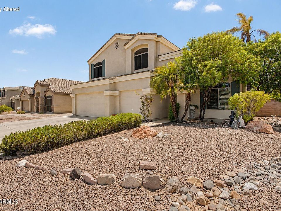 1st image of 10529 W MAGNOLIA Street