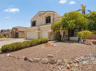 10529 W Magnolia St, Tolleson, AZ 85353