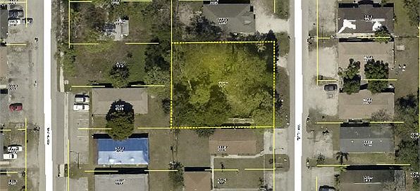 1st image of 5442 5th Ave
