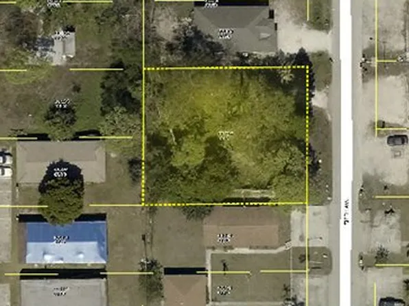 5442 5th Ave, Fort Myers, FL 33907