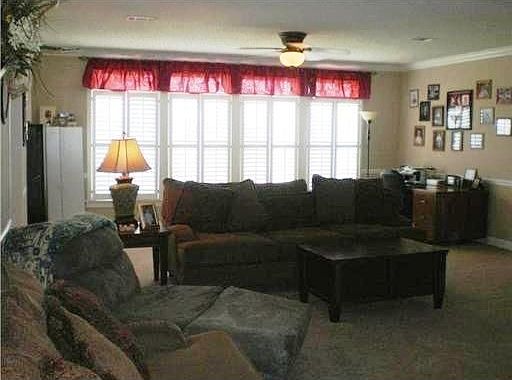 5th image of 1384 Bridlewood Dr