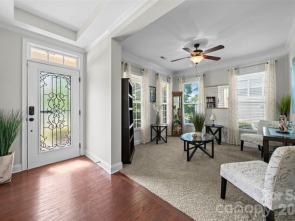 4th image of 2212 Iron Works Dr