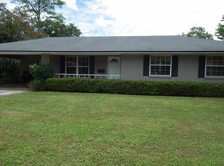 721 Barbados Rd, Jacksonville, FL 32216