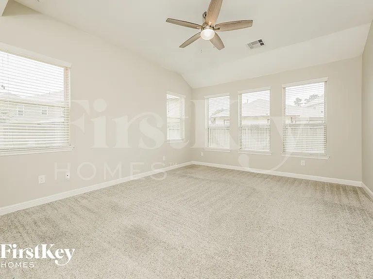 16827 W Whimbrel Cir — Photo 8
