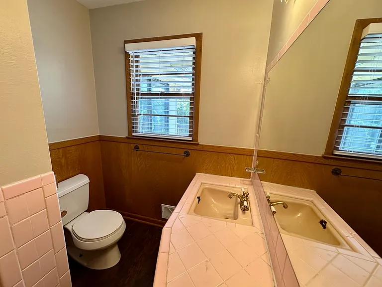 5007 S Fuller Ave — Photo 20
