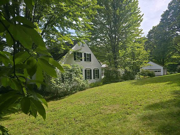 2nd image of 350 West Hill Road