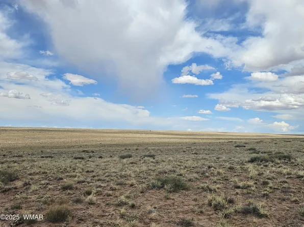 S Tovar Ave, Sun Valley, AZ 86029