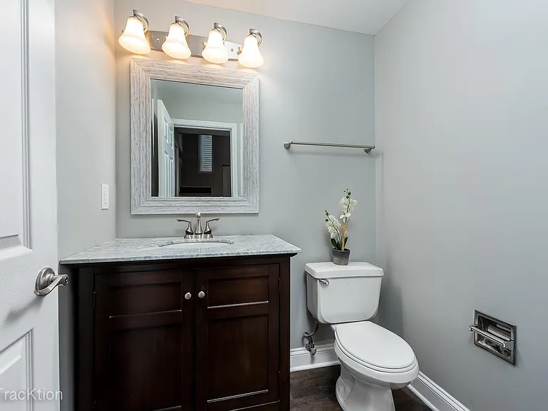 14027 S Oregon Dr — Photo 5