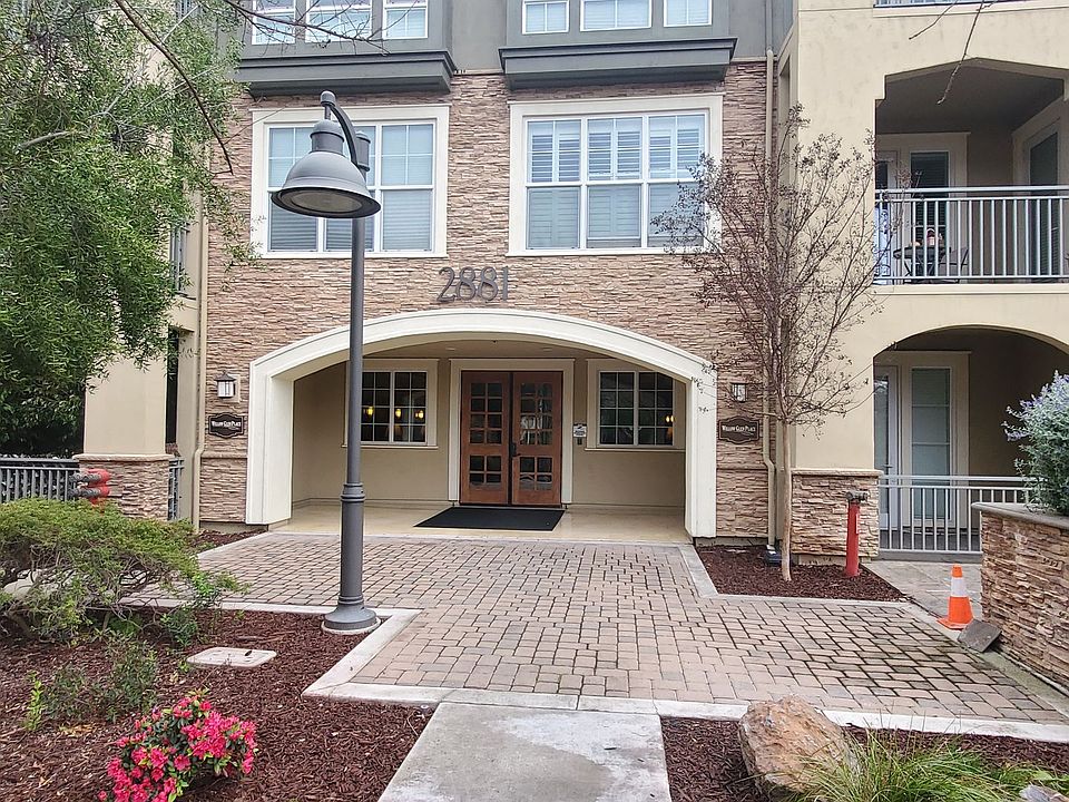 1st image of 2881 Meridian Ave Unit 140