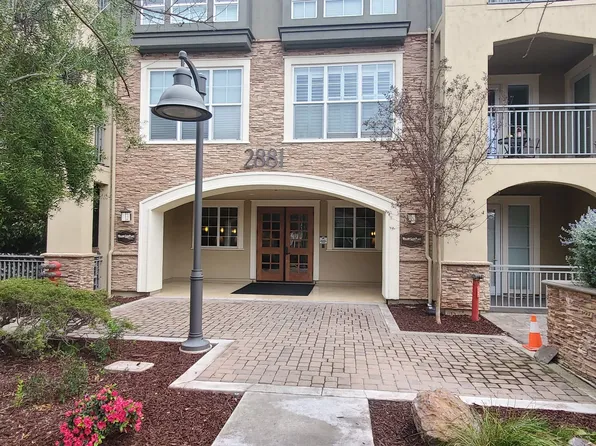 2881 Meridian Ave, San Jose, CA