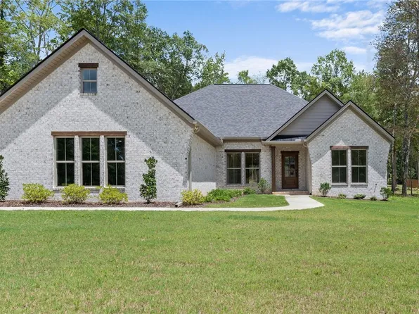 19045 White Oak Loop, Berry, AL 35546