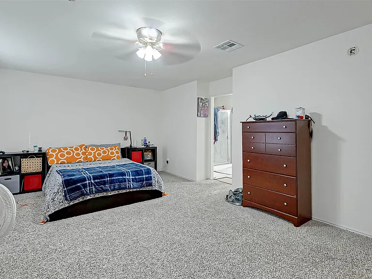 3822 Willow Stone Ct — Photo 10