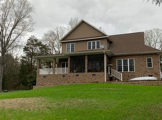 3645 Libby Ln, Midland, NC 28107