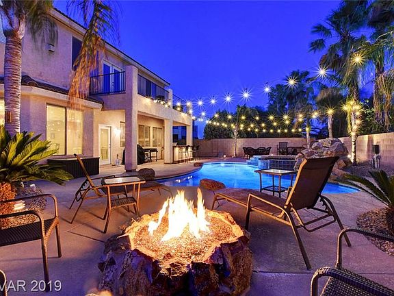2nd image of 7419 Wild Horse Mesa Dr