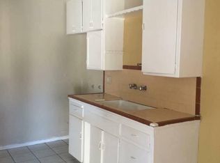 6827 San Luis St, Paramount, CA 90723