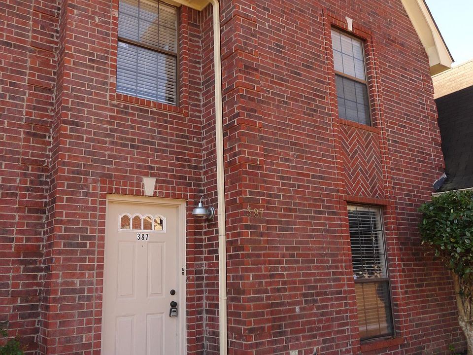 1st image of 378 Blair Dr W