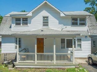 363 Central Ave, Haledon, NJ 07508