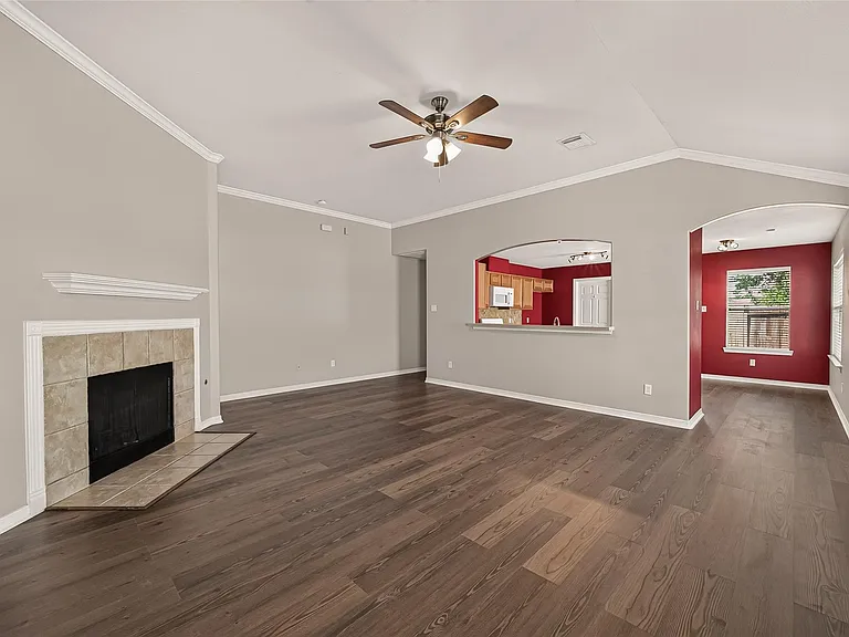 25202 Clover Ranch Dr — Photo 6