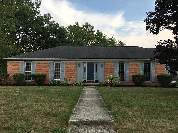 2nd image of 46 E Siesta Dr