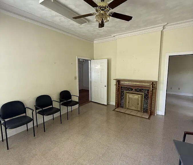 424 Elm Ave SW — Photo 8