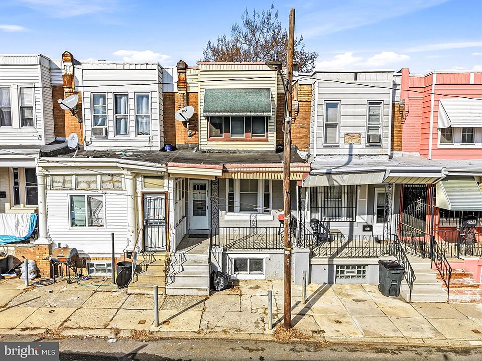 1st image of 921 E Russell St