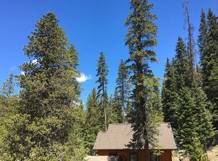 435 Mountain View Dr, Breckenridge, CO 80424