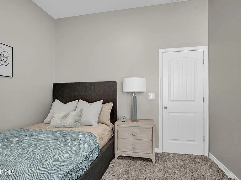 15340 Resolve Dr — Photo 20