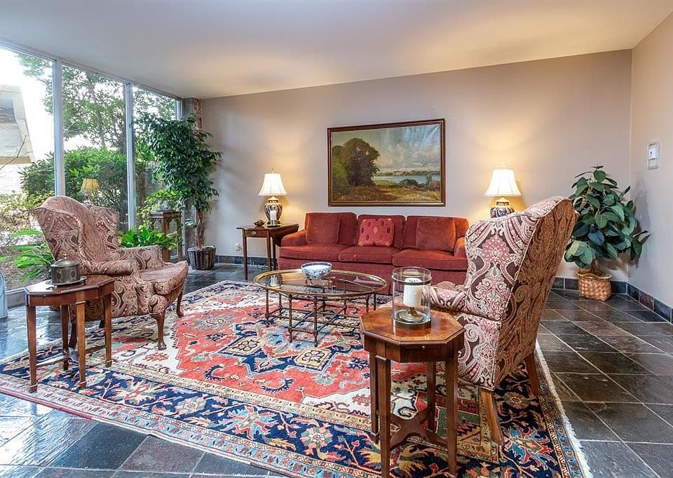 Fairway Towers 475 N Highland St Memphis, TN Zillow Apartments
