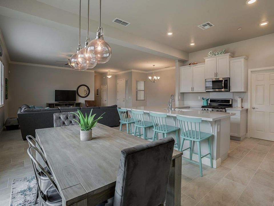 2nd image of 733 Whitaker Way