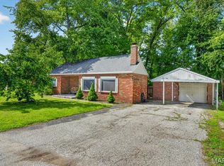 31 Fahey Pl, Belleville, IL 62220
