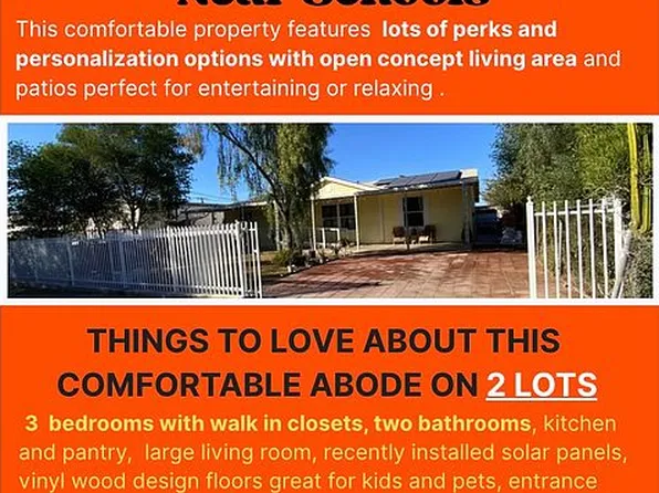 34 E 9th St, Heber, CA 92249