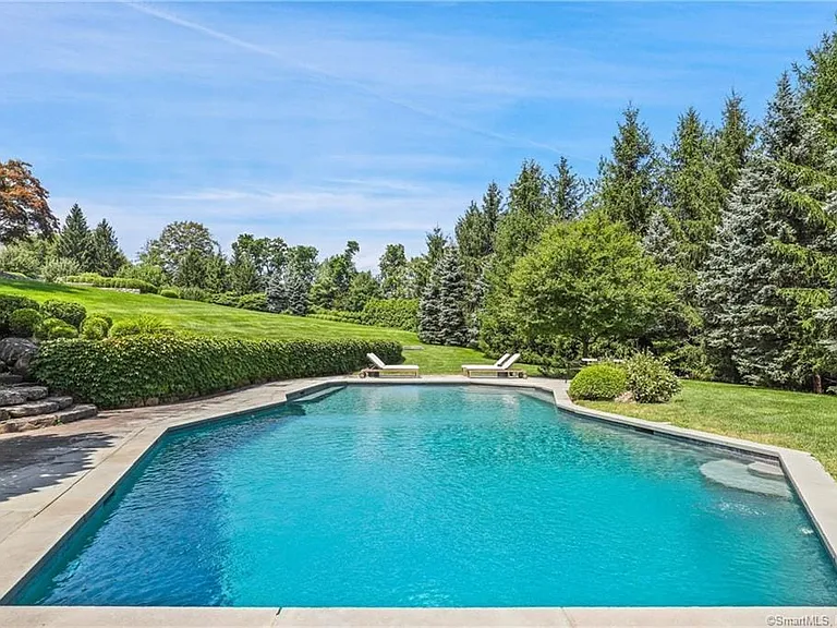 378 Taconic Rd — Photo 33