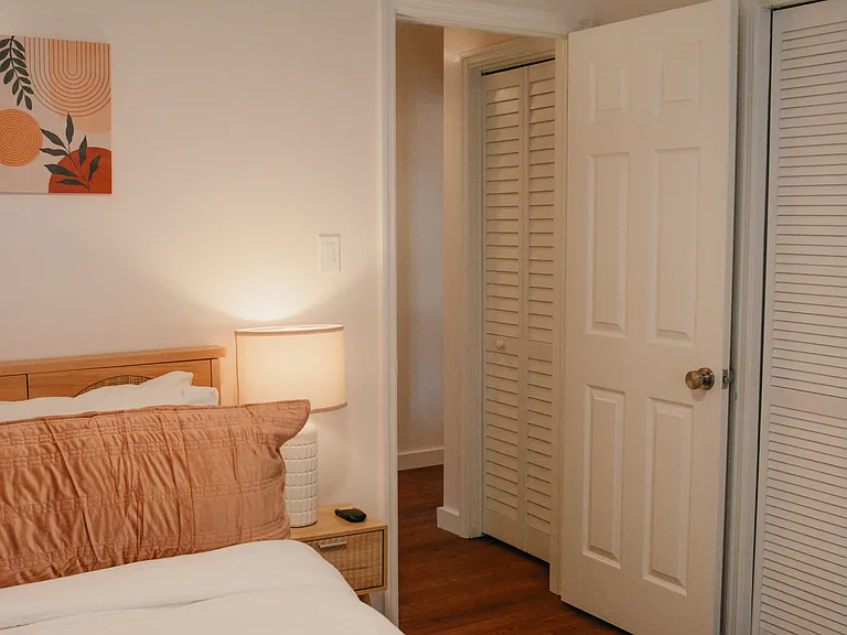 634 Danube Ave — Photo 24