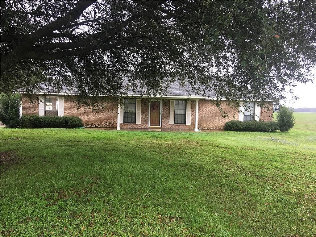 5840 Highway 451, Moreauville, LA 71355 Zillow