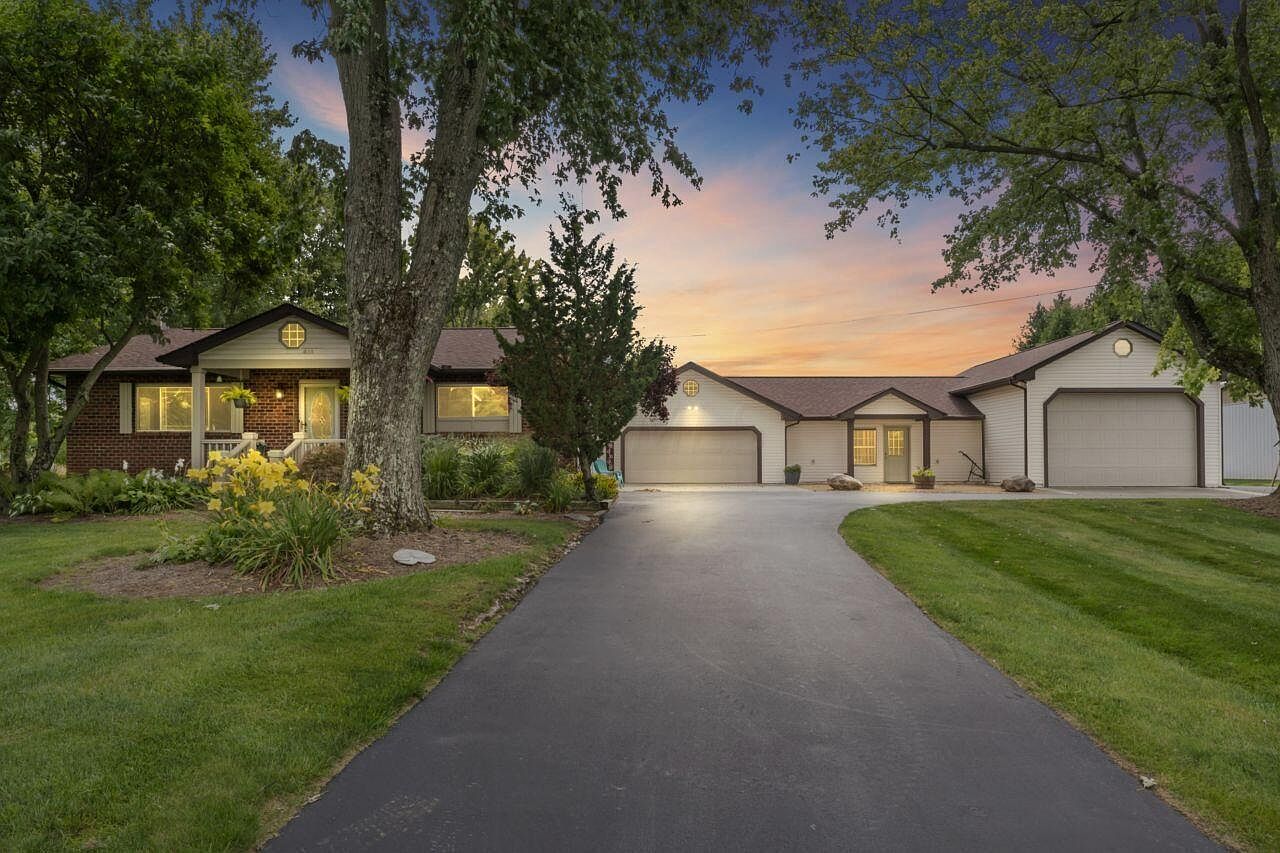 10823 Morse Rd SW, Pataskala, OH 43062 MLS 223029685 Zillow