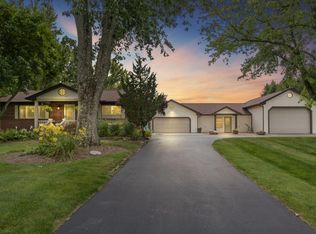 10823 Morse Rd SW, Pataskala, OH 43062