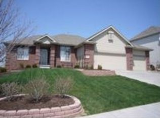 19272 Atlas St, Omaha, NE 68130