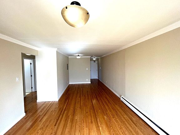 2nd image of 119 Palm Ave APT 304