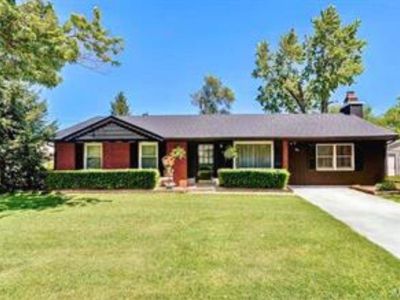 328 Joseph Dr, Fairview Heights, IL, 62208