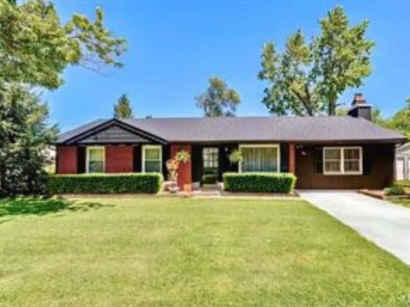 328 Joseph Dr, Fairview Heights, IL 62208