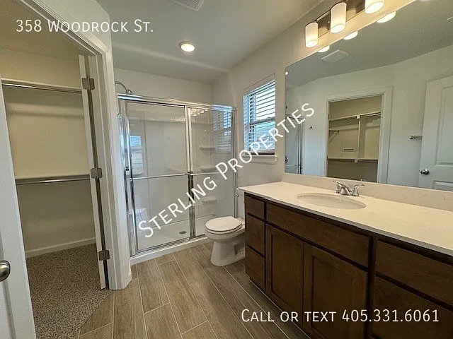 358 Woodrock St — Photo 6