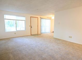 20015 66th Pl W #A, Lynnwood, WA 98036