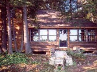 182 Hunt Lake Rd, Corinth, NY 12822