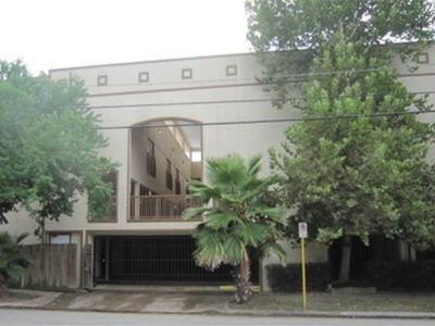 1342 Rutland St APT 212, Houston, TX, 77008