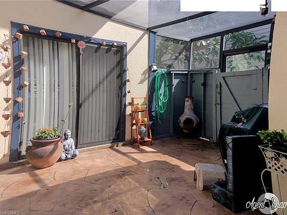 4th image of 8403 S Haven Ln