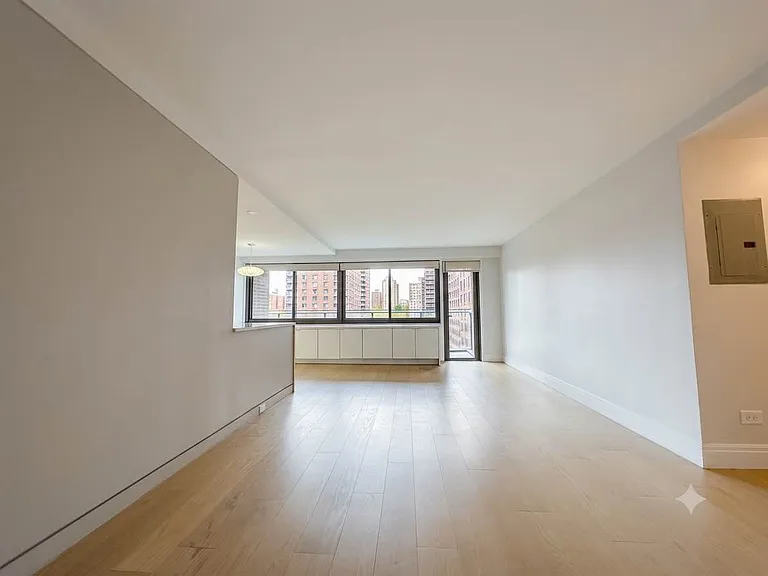 120 W 97th St #9I — Photo 1