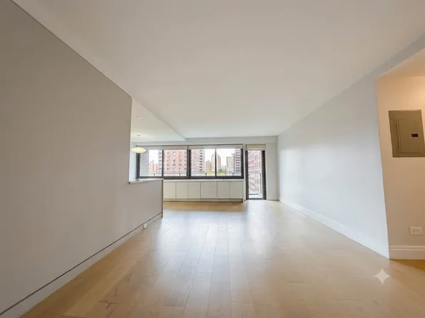120 West 97th Street image 1 of 17