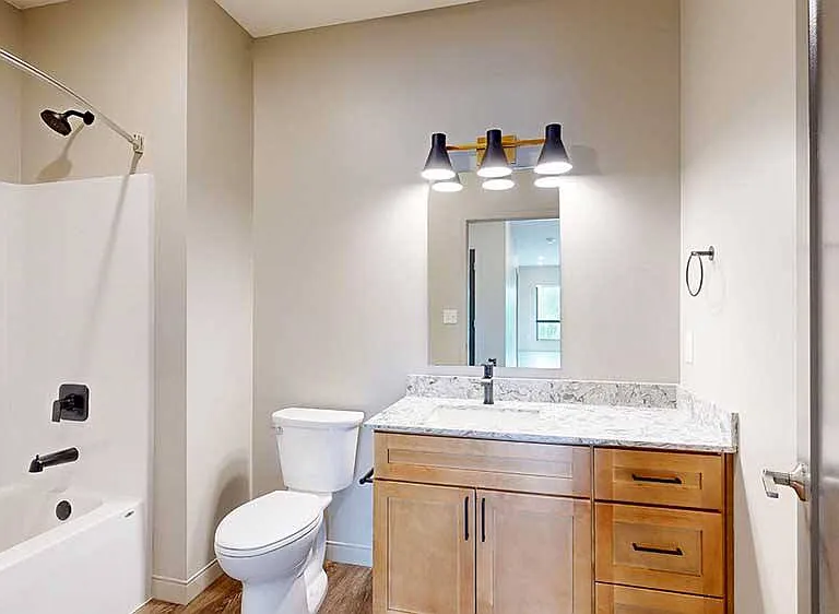 Brynwood at Wilderness Ridge — Photo 335