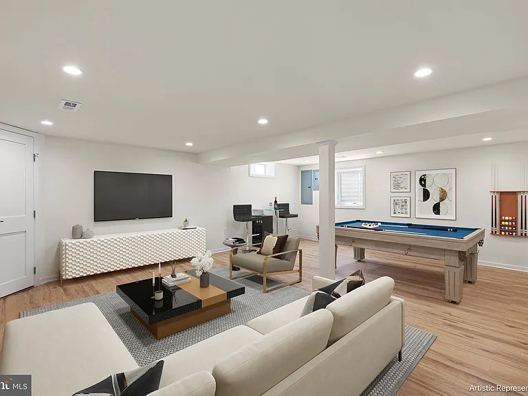 706 Sonora Ave — Photo 19