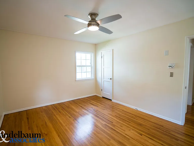 206 N Prospect Ave — Photo 27